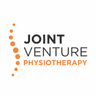 Joint Venture Physiotherapy