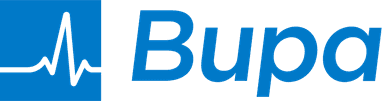 Bupa